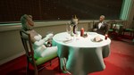 First Class Trouble Wedding Pack DLC * STEAM RU *