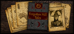 Forgotten Hill Tales * STEAM RU * АВТО *0%