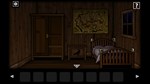 Forgotten Hill Tales * STEAM RU * АВТО *0%