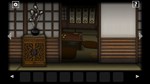 Forgotten Hill Tales * STEAM RU * АВТО *0%
