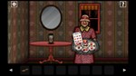 Forgotten Hill Tales * STEAM RU * АВТО *0%
