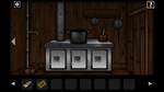 Forgotten Hill Tales * STEAM RU * АВТО *0%