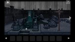 Forgotten Hill Tales * STEAM RU * АВТО *0%