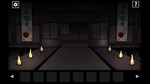 Forgotten Hill Tales * STEAM RU * АВТО *0%