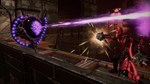 Blue Sun DLC * STEAM РОССИЯ * АВТОДОСТАВКА *0% КАРТЫ