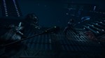 Blue Sun DLC * STEAM РОССИЯ * АВТОДОСТАВКА *0% КАРТЫ