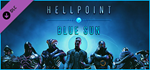 Blue Sun DLC * STEAM РОССИЯ * АВТОДОСТАВКА *0% КАРТЫ