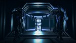 Blue Sun DLC * STEAM РОССИЯ * АВТОДОСТАВКА *0% КАРТЫ