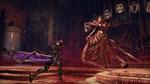 Blue Sun DLC * STEAM РОССИЯ * АВТОДОСТАВКА *0% КАРТЫ