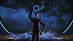 Blue Sun DLC * STEAM РОССИЯ * АВТОДОСТАВКА *0% КАРТЫ