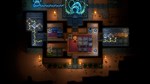 Core Keeper * STEAM РОССИЯ * АВТОДОСТАВКА *0% КАРТЫ