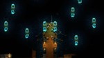 Core Keeper * STEAM РОССИЯ * АВТОДОСТАВКА *0% КАРТЫ