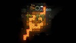 Core Keeper * STEAM РОССИЯ * АВТОДОСТАВКА *0% КАРТЫ