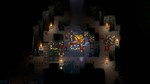 Core Keeper * STEAM РОССИЯ * АВТОДОСТАВКА *0% КАРТЫ