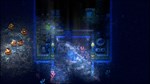Core Keeper * STEAM РОССИЯ * АВТОДОСТАВКА *0% КАРТЫ