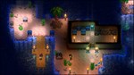 Core Keeper * STEAM РОССИЯ * АВТОДОСТАВКА *0% КАРТЫ