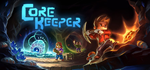 Core Keeper * STEAM РОССИЯ * АВТОДОСТАВКА *0% КАРТЫ