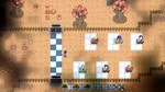 Core Keeper * STEAM РОССИЯ * АВТОДОСТАВКА *0% КАРТЫ