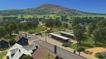 Cities: Skylines - Content Creator Pack: Africa in Mini