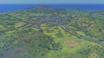 Cities: Skylines - Content Creator Pack: Africa in Mini