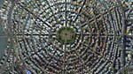 Cities: Skylines - Kpop Station DLC * STEAM RU *