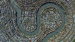 Cities: Skylines - Kpop Station DLC * STEAM RU *