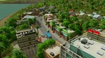Cities: Skylines - Kpop Station DLC * STEAM RU *