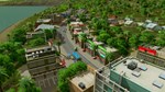 Cities: Skylines - 80´s Downtown Beat DLC * STEAM RU ⚡