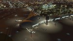 Cities: Skylines - Airports DLC * STEAM RU * АВТО *0%