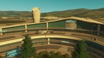Cities: Skylines - Airports DLC * STEAM RU * АВТО *0%