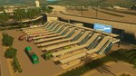Cities: Skylines - Airports DLC * STEAM RU * АВТО *0%