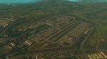 Cities: Skylines - Airports DLC * STEAM RU * АВТО *0%