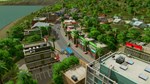 Cities: Skylines - Rail Hawk Radio DLC * STEAM RU ⚡