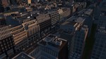 Cities: Skylines - Content Creator Pack: Modern City Ce