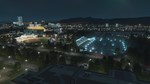 Cities: Skylines - Campus DLC * STEAM RU ⚡ АВТО 💳0%