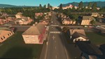 Cities: Skylines - Content Creator Pack: University Cit