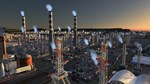Cities: Skylines - Industries Plus DLC * STEAM RU ⚡