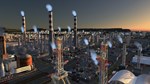 Cities: Skylines - Industries Plus DLC * STEAM RU *