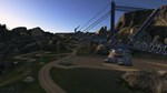 Cities: Skylines - Industries Plus DLC * STEAM RU *