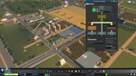 Cities: Skylines - Industries Plus DLC * STEAM RU ⚡