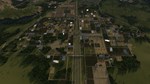 Cities: Skylines - Industries Plus DLC * STEAM RU *