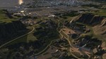 Cities: Skylines - Industries Plus DLC * STEAM RU *