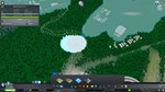 Cities: Skylines - Industries Plus DLC * STEAM RU *