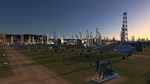 Cities: Skylines - Synthetic Dawn Radio DLC