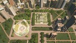 Cities: Skylines - Green Cities DLC * STEAM RU ⚡