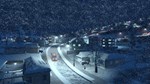 Cities: Skylines - Snowfall DLC * STEAM RU ⚡ АВТО 💳0%