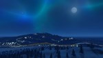 Cities: Skylines - Snowfall DLC * STEAM RU ⚡ АВТО 💳0%