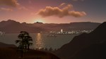 Cities: Skylines - After Dark DLC * STEAM RU ⚡