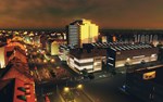 Cities: Skylines - Content Creator Pack: High-Tech Buil