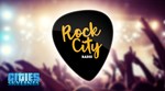 Cities: Skylines - Rock City Radio DLC * STEAM RU ⚡